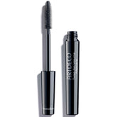 Mascara Twist for Volume (8 ml) - Artdeco Maroc - Aylal Beauty